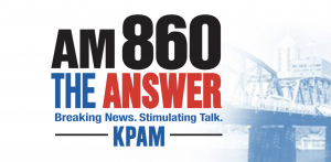 Read more about the article KPAM AM 860 Radio: Interview with Ken Honda