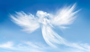 Read more about the article Inspire Nation: What’s ANGELIC CURRENCY And How To Spend It!