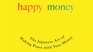 Read more about the article The Washington News Journal: CREATOR OF THE #HAPPYMONEY MOVEMENT LAUNCHES ONLINE PRESS KIT