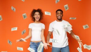 Read more about the article BriteVibe: The Secret to Happy Money