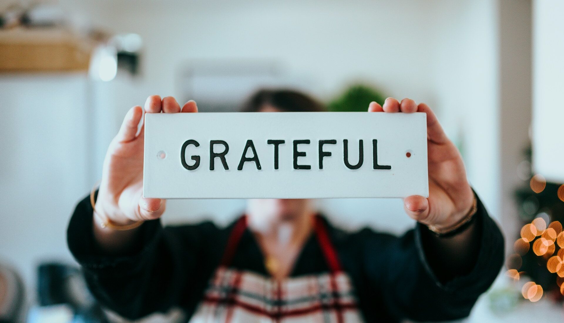 You are currently viewing Gratitude Builds Fortitude Podcast: Create Financial Abundance and Happy Money
