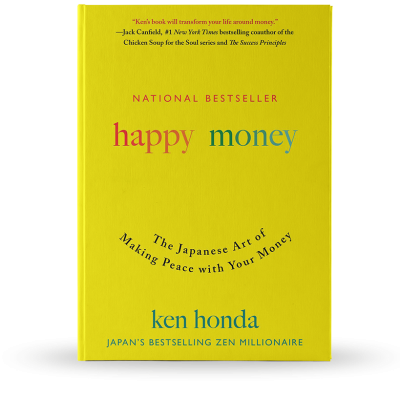 happy-money-book